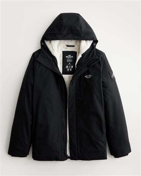 replica hollister jackets|hollister jacket women.